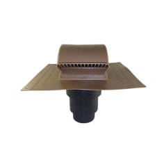 primex vents rv2068kit image 1