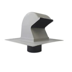 primex vents rv28-4 image 2