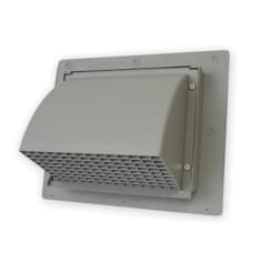 primex vents wc531 image 1