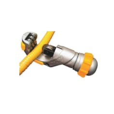 pro-flex pftc-01p image 1