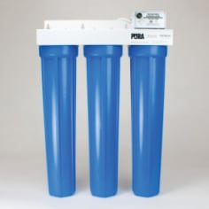 watergroup 15730131 image 1