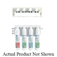 watergroup 41407004-14 image 1