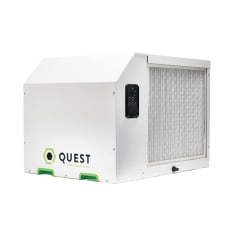 quest 4042500 image 1