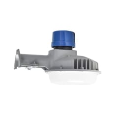 rab bl2-led-120-b-5k-gry image 1