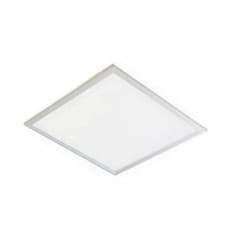 rab cpl22-led32-b-4k-dim image 1