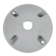 rab dc100-wht image 1