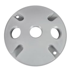 rab dc103-blk image 1