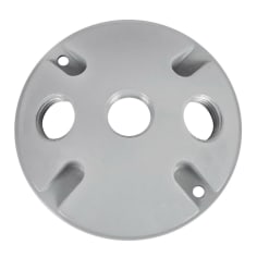 rab dc103-wht image 1