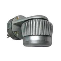 rab dvbks-led14w-120 image 2