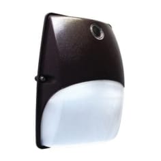 rab dwl1-led18-a-5k-brz-pc image 2