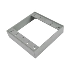 design electric dxr-2 image 1