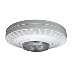 rab gar-led78-b-5k image 1