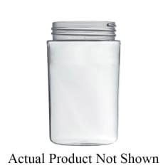 rab gl100pgo image 1