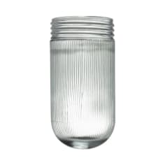 rab gl100rib-cl image 1