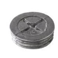 design electric r10fl image 1