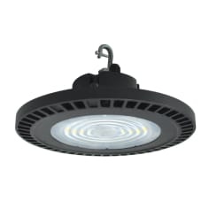 rab rhb1r-led150 image 1