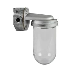 rab vbks-100 image 1