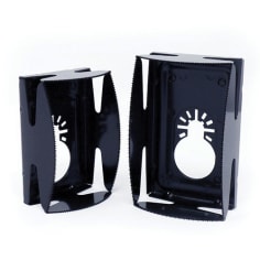 rack-a-tiers 42710 image 1