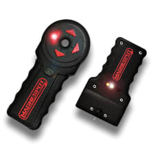 rack-a-tiers 42900 image 1