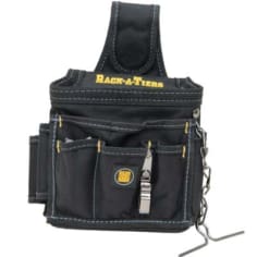 rack-a-tiers 43095 image 1