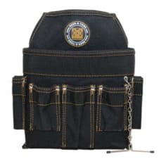 rack-a-tiers 43201 image 1