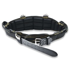 rack-a-tiers 43404 image 1