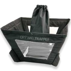 rack-a-tiers 48400 image 1