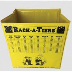 rack a tiers 51010 image 1