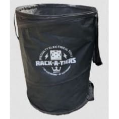 rack-a-tiers 51020 image 1