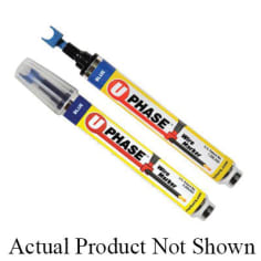 rack-a-tiers 52491 image 6