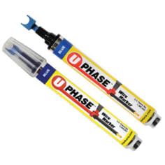 rack-a-tiers 52490bl image 1