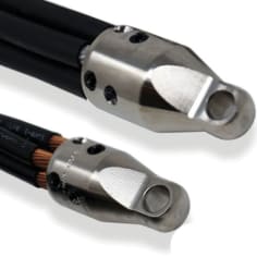 rack-a-tiers 69705 image 6