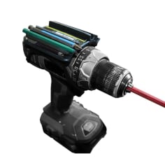 rack-a-tiers 70000 image 1