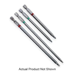 rack-a-tiers 70266r image 1