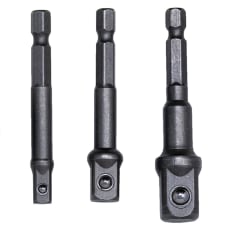 rack-a-tiers 70325 image 1