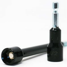 rack-a-tiers 70961bk image 2