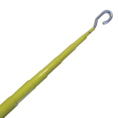 rack-a-tiers 82000 image 1