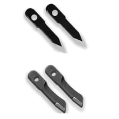 rack-a-tiers 90-vh image 1