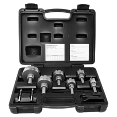 rack-a-tiers 92kit8 image 1