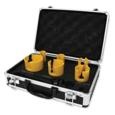 rack-a-tiers 96250 image 1