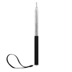 rack-a-tiers 99305 image 1