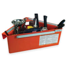 rack-a-tiers atb1312 image 1