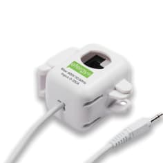 rack-a-tiers ef012 image 1