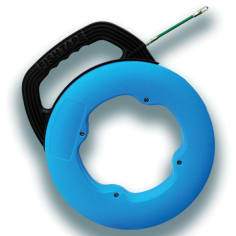 rack-a-tiers ep530c image 1