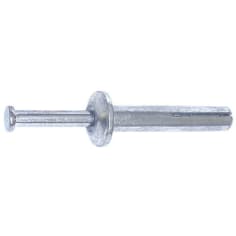 rack-a-tiers f14111 image 1