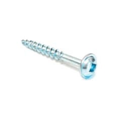 rack-a-tiers f63512 image 1