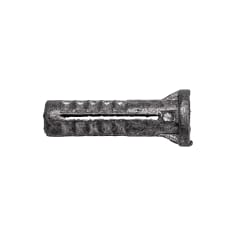 rack-a-tiers f6810l image 1
