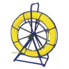 rack-a-tiers fibr500 image 1