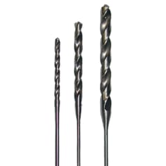 rack-a-tiers flx1224 image 1