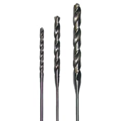 rack-a-tiers flx1248 image 1